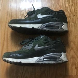 Nike AirMAX